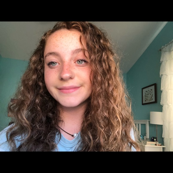 Meet your Posher, Loudon - Picture 1 of 1